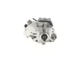 BOSCH Vysokotlak erpadlo BO 0445010107, 0 445 010 107