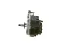BOSCH Vysokotlak erpadlo BO 0445010107, 0 445 010 107