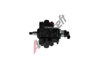 BOSCH Vysokotlaké čerpadlo BOSCH BO 0445010142, 0 445 010 142 BOSCH Vysokotlaké čerpadlo BOSCH BO 0445010142, 0 445 010 142