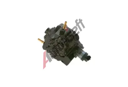 BOSCH Vysokotlak erpadlo BOSCH BO 0445010205, 0 445 010 205