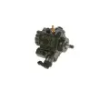 BOSCH Vysokotlak erpadlo BOSCH BO 0445010205, 0 445 010 205