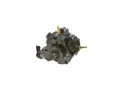 BOSCH Vysokotlak erpadlo BOSCH BO 0445010205, 0 445 010 205