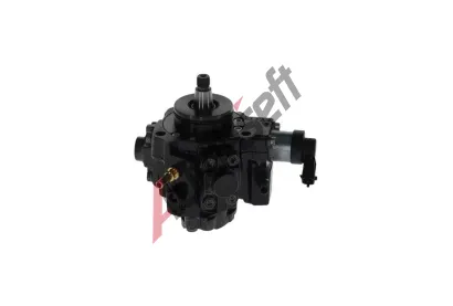 BOSCH Vysokotlaké čerpadlo BOSCH BO 0445010223, 0 445 010 223 BOSCH Vysokotlaké čerpadlo BOSCH BO 0445010223, 0 445 010 223