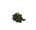 Vysokotlak� �erpadlo&nbsp;BOSCH&nbsp;&dash;&nbsp;BO 0445010234