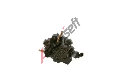 BOSCH Vysokotlak� �erpadlo BOSCH BO 0445010234, 0 445 010 234