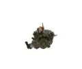 BOSCH Vysokotlak� �erpadlo BOSCH BO 0445010234, 0 445 010 234