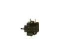 BOSCH Vysokotlak� �erpadlo BOSCH BO 0445010234, 0 445 010 234
