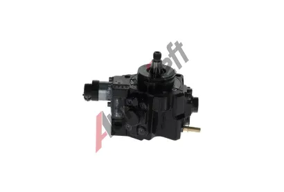 BOSCH Vysokotlaké čerpadlo BO 0445010250, 0 445 010 250 BOSCH Vysokotlaké čerpadlo BO 0445010250, 0 445 010 250