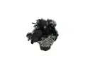 BOSCH Vysokotlak� �erpadlo BOSCH&nbsp;&dash;&nbsp;BO 0445010258
