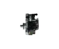 BOSCH Vysokotlaké čerpadlo BOSCH BO 0445010258, 0 445 010 258