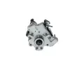 BOSCH Vysokotlaké čerpadlo BOSCH BO 0445010258, 0 445 010 258