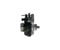 BOSCH Vysokotlaké čerpadlo BOSCH BO 0445010258, 0 445 010 258