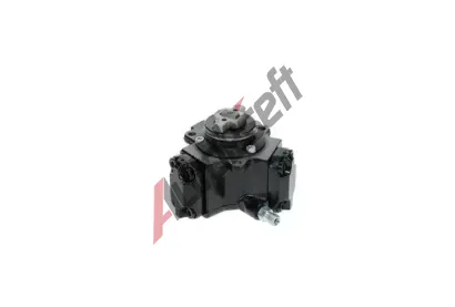 BOSCH Vysokotlak erpadlo BO 0445010271, 0 445 010 271