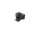 BOSCH Vysokotlak erpadlo BO 0445010271, 0 445 010 271