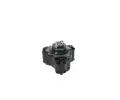 BOSCH Vysokotlak erpadlo BO 0445010271, 0 445 010 271