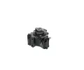 BOSCH Vysokotlak erpadlo BO 0445010271, 0 445 010 271
