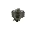 BOSCH Vysokotlak erpadlo ‐ BO 0445010272