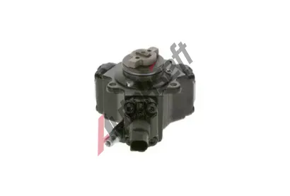 BOSCH Vysokotlak erpadlo BO 0445010272, 0 445 010 272