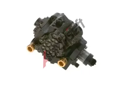 BOSCH Vysokotlak erpadlo BO 0445010290, 0 445 010 290