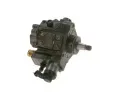 BOSCH Vysokotlak erpadlo BO 0445010290, 0 445 010 290