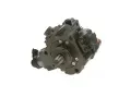 BOSCH Vysokotlak erpadlo BO 0445010290, 0 445 010 290