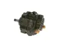 BOSCH Vysokotlak erpadlo BO 0445010290, 0 445 010 290