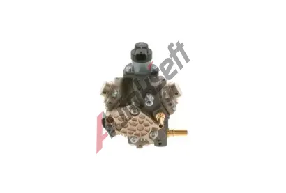 BOSCH Vysokotlaké čerpadlo BO 0445010296, 0 445 010 296 BOSCH Vysokotlaké čerpadlo BO 0445010296, 0 445 010 296