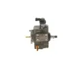BOSCH Vysokotlaké čerpadlo BO 0445010296, 0 445 010 296