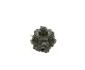 BOSCH Vysokotlak erpadlo ‐ BO 0445010298