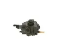 BOSCH Vysokotlak erpadlo BO 0445010298, 0 445 010 298