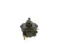 BOSCH Vysokotlak erpadlo BO 0445010298, 0 445 010 298