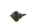BOSCH Vysokotlak erpadlo BO 0445010298, 0 445 010 298