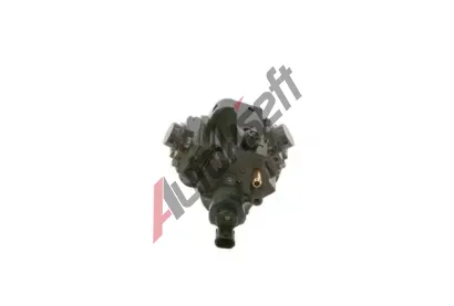 BOSCH Vysokotlak erpadlo BO 0445010318, 0 445 010 318