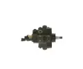 BOSCH Vysokotlak erpadlo BO 0445010318, 0 445 010 318