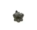 BOSCH Vysokotlak erpadlo BO 0445010318, 0 445 010 318