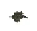 BOSCH Vysokotlak erpadlo BO 0445010318, 0 445 010 318