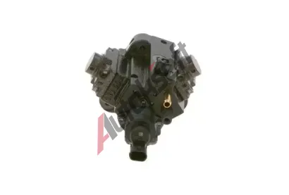 BOSCH Vysokotlak erpadlo BOSCH BO 0445010320, 0 445 010 320