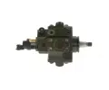 BOSCH Vysokotlak erpadlo BOSCH BO 0445010320, 0 445 010 320