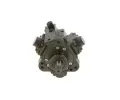 BOSCH Vysokotlak erpadlo BOSCH BO 0445010320, 0 445 010 320