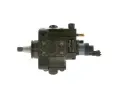 BOSCH Vysokotlak erpadlo BOSCH BO 0445010320, 0 445 010 320