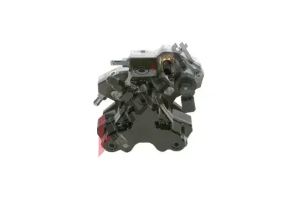 BOSCH Vysokotlak erpadlo BOSCH BO 0445010322, 0 445 010 322