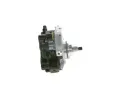 BOSCH Vysokotlak erpadlo BOSCH BO 0445010322, 0 445 010 322