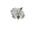 BOSCH Vysokotlak erpadlo BOSCH BO 0445010322, 0 445 010 322