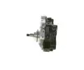 BOSCH Vysokotlak erpadlo BOSCH BO 0445010322, 0 445 010 322