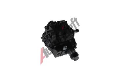 BOSCH Vysokotlak erpadlo BO 0445010331, 0 445 010 331