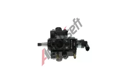 BOSCH Vysokotlak erpadlo BOSCH BO 0445010332, 0 445 010 332