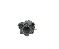 BOSCH Vysokotlak erpadlo BOSCH BO 0445010332, 0 445 010 332