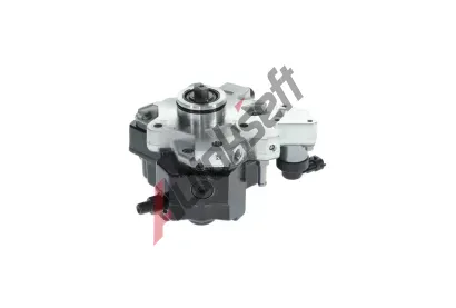 BOSCH Vysokotlak� �erpadlo BO 0445010342, 0 445 010 342