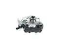 BOSCH Vysokotlak� �erpadlo BO 0445010342, 0 445 010 342