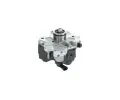 BOSCH Vysokotlak� �erpadlo BO 0445010342, 0 445 010 342